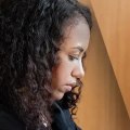 How a Personal Injury Lawyer in Greenwood Village Handles Complex Cases Involving Estate Litigation