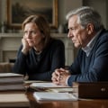 Understanding the Most Common Causes of Estate Litigation Among Family Members