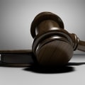 Navigating Estate Litigation & Child Custody in Fort Mill