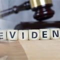 Why Medical Documentation Can Become Crucial Evidence in Certain Estate Litigation Matters
