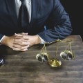 The Crucial Role of a Strong Legal Team in Estate Litigation