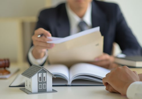 Reaching Settlement Agreements in Estate Disputes: Exploring Out-of-Court Options