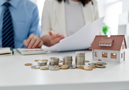 Understanding the Financial Implications of Estate Litigation