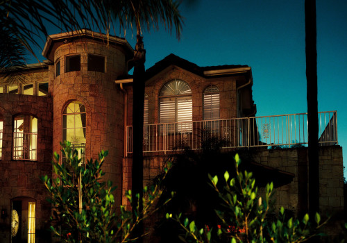 Exploring Alternatives to Traditional Estate Litigation: A Comprehensive Overview