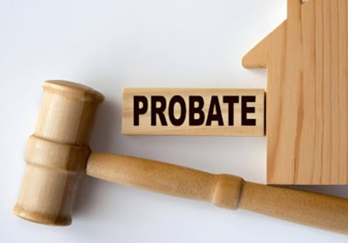 Navigating Debts and Taxes in Estate Litigation: What You Need to Know