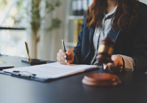 Understanding Estate Litigation: Key Differences from Other Legal Disputes