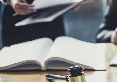 Understanding Jurisdiction in Estate Litigation Across Multiple States and Countries