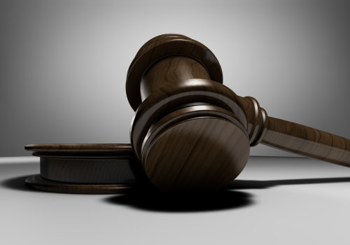 Navigating Estate Litigation & Child Custody in Fort Mill