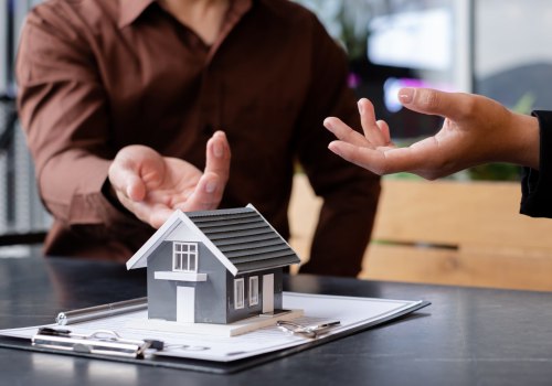 Understanding the Role of Estate Litigation in Removing Beneficiaries from a Will