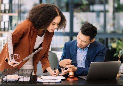 Understanding the Potential Outcomes of Estate Litigation Cases