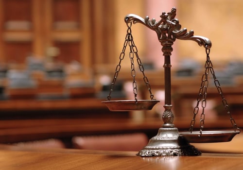 Preparing for Estate Litigation: Essential Steps for Individuals