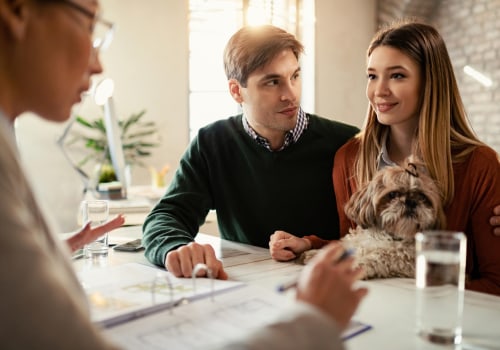 Understanding the Distinction Between Probate and Estate Litigation