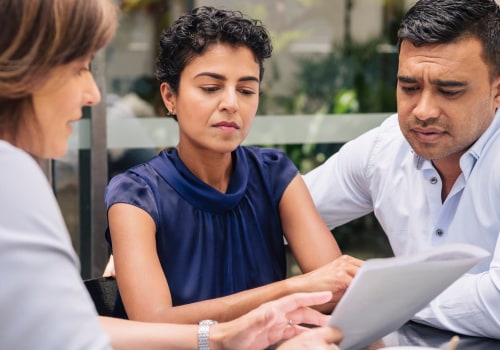 Understanding the Contestability of Wills in Estate Litigation