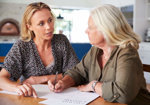 Understanding Undue Influence in Estate Litigation