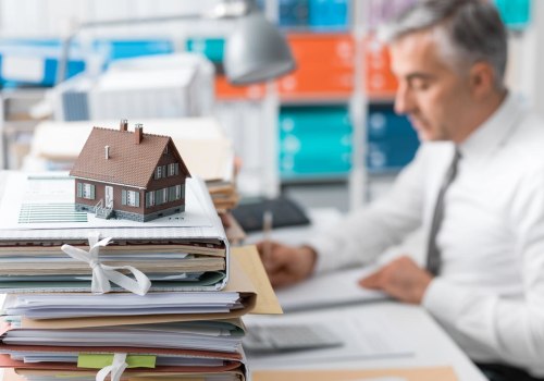 Understanding Estate Litigation: What Happens When There Is No Will?