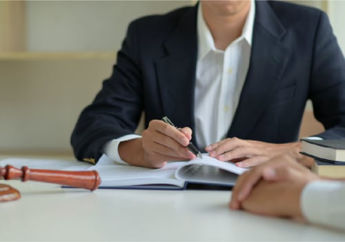 Understanding the Statute of Limitations in Estate Litigation Cases